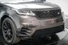 USED 2020 70 LAND ROVER RANGE ROVER VELAR 2.0 D180 R-Dynamic HSE SUV 5dr Diesel Auto 4WD Euro 6 (s/s) (180 ps) 