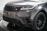 USED 2020 70 LAND ROVER RANGE ROVER VELAR 2.0 D180 R-Dynamic HSE SUV 5dr Diesel Auto 4WD Euro 6 (s/s) (180 ps) 