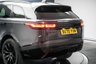 USED 2020 70 LAND ROVER RANGE ROVER VELAR 2.0 D180 R-Dynamic HSE SUV 5dr Diesel Auto 4WD Euro 6 (s/s) (180 ps) 