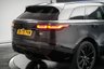 USED 2020 70 LAND ROVER RANGE ROVER VELAR 2.0 D180 R-Dynamic HSE SUV 5dr Diesel Auto 4WD Euro 6 (s/s) (180 ps) 