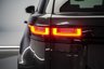 USED 2020 70 LAND ROVER RANGE ROVER VELAR 2.0 D180 R-Dynamic HSE SUV 5dr Diesel Auto 4WD Euro 6 (s/s) (180 ps) 