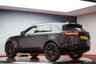 USED 2020 70 LAND ROVER RANGE ROVER VELAR 2.0 D180 R-Dynamic HSE SUV 5dr Diesel Auto 4WD Euro 6 (s/s) (180 ps) 