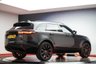 USED 2020 70 LAND ROVER RANGE ROVER VELAR 2.0 D180 R-Dynamic HSE SUV 5dr Diesel Auto 4WD Euro 6 (s/s) (180 ps) 