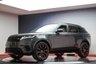 USED 2020 70 LAND ROVER RANGE ROVER VELAR 2.0 D180 R-Dynamic HSE SUV 5dr Diesel Auto 4WD Euro 6 (s/s) (180 ps) 