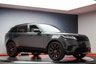 USED 2020 70 LAND ROVER RANGE ROVER VELAR 2.0 D180 R-Dynamic HSE SUV 5dr Diesel Auto 4WD Euro 6 (s/s) (180 ps) 