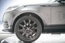 USED 2020 70 LAND ROVER RANGE ROVER VELAR 2.0 D180 R-Dynamic HSE SUV 5dr Diesel Auto 4WD Euro 6 (s/s) (180 ps) 