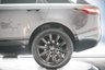 USED 2020 70 LAND ROVER RANGE ROVER VELAR 2.0 D180 R-Dynamic HSE SUV 5dr Diesel Auto 4WD Euro 6 (s/s) (180 ps) 