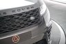 USED 2020 70 LAND ROVER RANGE ROVER VELAR 2.0 D180 R-Dynamic HSE SUV 5dr Diesel Auto 4WD Euro 6 (s/s) (180 ps) 