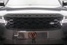 USED 2020 70 LAND ROVER RANGE ROVER VELAR 2.0 D180 R-Dynamic HSE SUV 5dr Diesel Auto 4WD Euro 6 (s/s) (180 ps) 