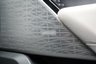 USED 2020 70 LAND ROVER RANGE ROVER VELAR 2.0 D180 R-Dynamic HSE SUV 5dr Diesel Auto 4WD Euro 6 (s/s) (180 ps) 