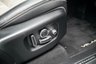 USED 2020 70 LAND ROVER RANGE ROVER VELAR 2.0 D180 R-Dynamic HSE SUV 5dr Diesel Auto 4WD Euro 6 (s/s) (180 ps) 