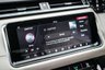 USED 2020 70 LAND ROVER RANGE ROVER VELAR 2.0 D180 R-Dynamic HSE SUV 5dr Diesel Auto 4WD Euro 6 (s/s) (180 ps) 