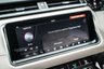 USED 2020 70 LAND ROVER RANGE ROVER VELAR 2.0 D180 R-Dynamic HSE SUV 5dr Diesel Auto 4WD Euro 6 (s/s) (180 ps) 