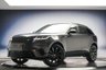 USED 2020 70 LAND ROVER RANGE ROVER VELAR 2.0 D180 R-Dynamic HSE SUV 5dr Diesel Auto 4WD Euro 6 (s/s) (180 ps) 