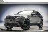 USED 2020 70 LAND ROVER RANGE ROVER VELAR 2.0 D180 R-Dynamic HSE SUV 5dr Diesel Auto 4WD Euro 6 (s/s) (180 ps) 