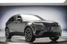 USED 2020 70 LAND ROVER RANGE ROVER VELAR 2.0 D180 R-Dynamic HSE SUV 5dr Diesel Auto 4WD Euro 6 (s/s) (180 ps) 