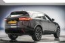 USED 2020 70 LAND ROVER RANGE ROVER VELAR 2.0 D180 R-Dynamic HSE SUV 5dr Diesel Auto 4WD Euro 6 (s/s) (180 ps) 