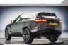 USED 2020 70 LAND ROVER RANGE ROVER VELAR 2.0 D180 R-Dynamic HSE SUV 5dr Diesel Auto 4WD Euro 6 (s/s) (180 ps) 
