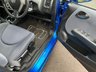 USED 2008 58 HONDA JAZZ 1.4 i-DSI SE Hatchback 5dr Petrol Manual (137 g/km, 82 bhp) 