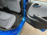 USED 2008 58 HONDA JAZZ 1.4 i-DSI SE Hatchback 5dr Petrol Manual (137 g/km, 82 bhp) 