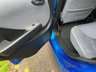 USED 2008 58 HONDA JAZZ 1.4 i-DSI SE Hatchback 5dr Petrol Manual (137 g/km, 82 bhp) 