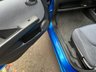 USED 2008 58 HONDA JAZZ 1.4 i-DSI SE Hatchback 5dr Petrol Manual (137 g/km, 82 bhp) 