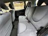 USED 2008 58 HONDA JAZZ 1.4 i-DSI SE Hatchback 5dr Petrol Manual (137 g/km, 82 bhp) 