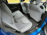 USED 2008 58 HONDA JAZZ 1.4 i-DSI SE Hatchback 5dr Petrol Manual (137 g/km, 82 bhp) 