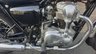 USED 2004 04 KAWASAKI W650 Roadster Retro Delivery available