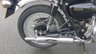 USED 2004 04 KAWASAKI W650 Roadster Retro Delivery available