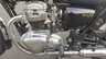USED 2004 04 KAWASAKI W650 Roadster Retro Delivery available
