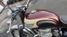 USED 2004 04 KAWASAKI W650 Roadster Retro Delivery available