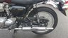USED 2004 04 KAWASAKI W650 Roadster Retro Delivery available