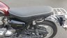 USED 2004 04 KAWASAKI W650 Roadster Retro Delivery available