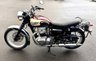 USED 2004 04 KAWASAKI W650 Roadster Retro Delivery available