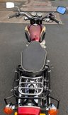 USED 2004 04 KAWASAKI W650 Roadster Retro Delivery available