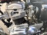 USED 2004 04 KAWASAKI W650 Roadster Retro Delivery available