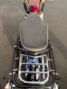 USED 2004 04 KAWASAKI W650 Roadster Retro Delivery available