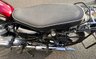 USED 2004 04 KAWASAKI W650 Roadster Retro Delivery available