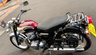 USED 2004 04 KAWASAKI W650 Roadster Retro Delivery available