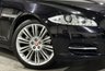 USED 2014 64 JAGUAR XJ 3.0d V6 Portfolio Saloon 4dr Diesel Auto Euro 5 (s/s) (275 ps) 