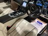 USED 2014 64 JAGUAR XJ 3.0d V6 Portfolio Saloon 4dr Diesel Auto Euro 5 (s/s) (275 ps) 