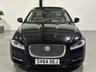 USED 2014 64 JAGUAR XJ 3.0d V6 Portfolio Saloon 4dr Diesel Auto Euro 5 (s/s) (275 ps) 