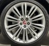 USED 2014 64 JAGUAR XJ 3.0d V6 Portfolio Saloon 4dr Diesel Auto Euro 5 (s/s) (275 ps) 