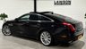 USED 2014 64 JAGUAR XJ 3.0d V6 Portfolio Saloon 4dr Diesel Auto Euro 5 (s/s) (275 ps) 