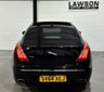 USED 2014 64 JAGUAR XJ 3.0d V6 Portfolio Saloon 4dr Diesel Auto Euro 5 (s/s) (275 ps) 
