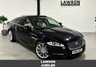USED 2014 64 JAGUAR XJ 3.0d V6 Portfolio Saloon 4dr Diesel Auto Euro 5 (s/s) (275 ps) 