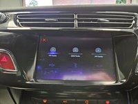 USED 2016 66 DS AUTOMOBILES DS 4 1.2 PureTech Prestige Hatchback 3dr Petrol EAT6 Euro 6 (s/s) (110 ps) 