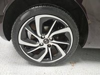 USED 2016 66 DS AUTOMOBILES DS 4 1.2 PureTech Prestige Hatchback 3dr Petrol EAT6 Euro 6 (s/s) (110 ps) 