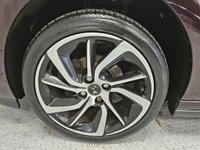 USED 2016 66 DS AUTOMOBILES DS 4 1.2 PureTech Prestige Hatchback 3dr Petrol EAT6 Euro 6 (s/s) (110 ps) 